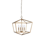 Townsend Pendant Lamp