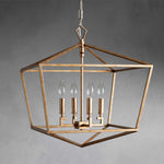Townsend Pendant Lamp