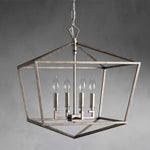 Townsend Pendant Lamp
