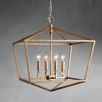 Townsend Pendant Lamp