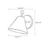 traatten-wall-lamp