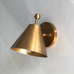 traatten-wall-lamp