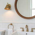 traatten-wall-lamp