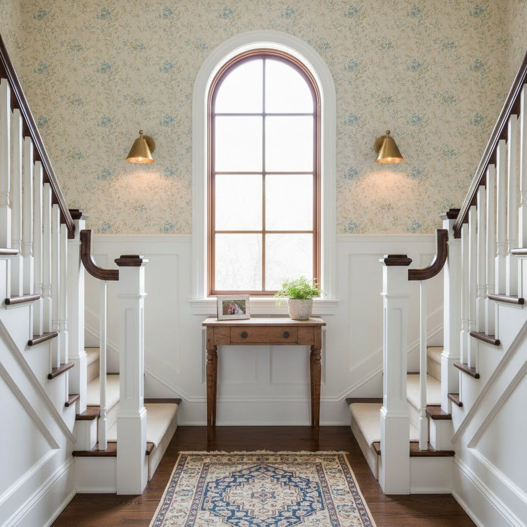 traatten-wall-lamp
