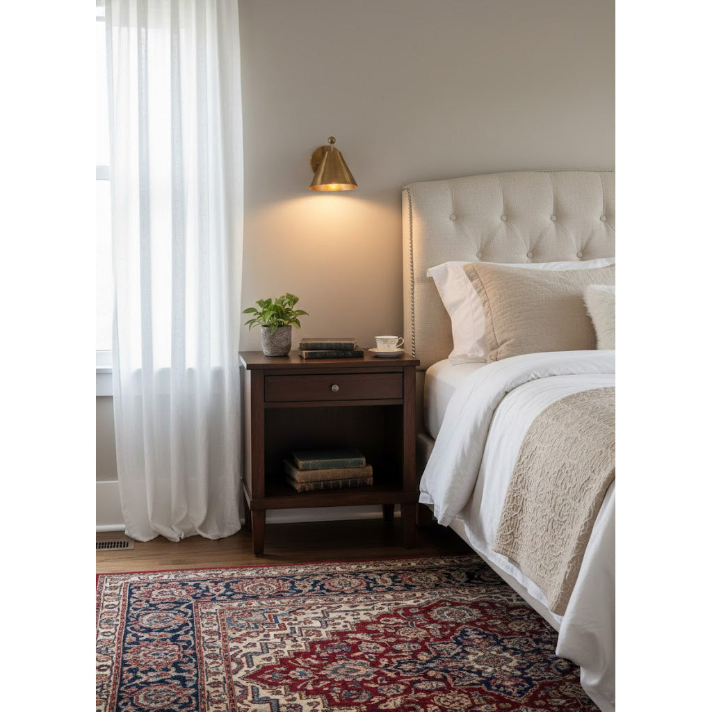 traatten-wall-lamp