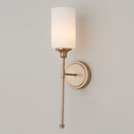 Tracie Wall Lamp