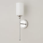 Tracie Wall Lamp