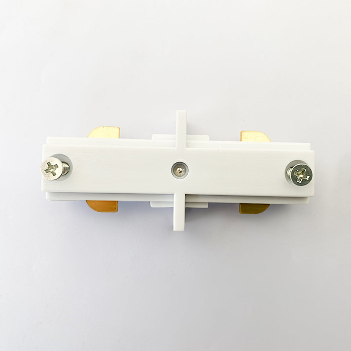 Architectural Track Lighting Accessories for Custom Illumination