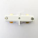 Architectural Track Lighting Accessories for Custom Illumination
