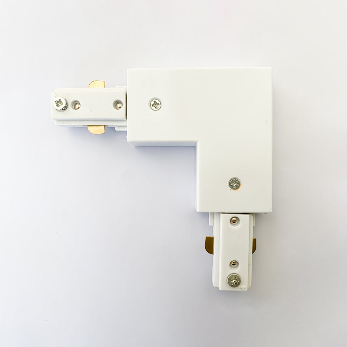 Architectural Track Lighting Accessories for Custom Illumination
