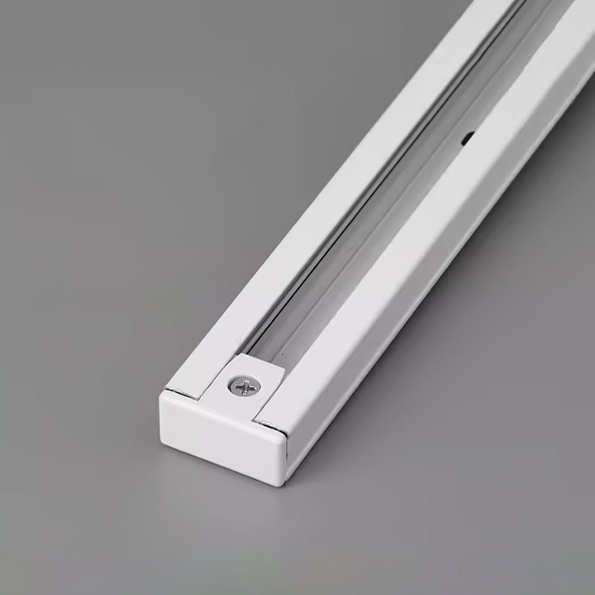 Architectural Track Lighting Accessories for Custom Illumination