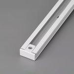 Architectural Track Lighting Accessories for Custom Illumination