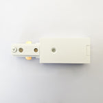 Architectural Track Lighting Accessories for Custom Illumination