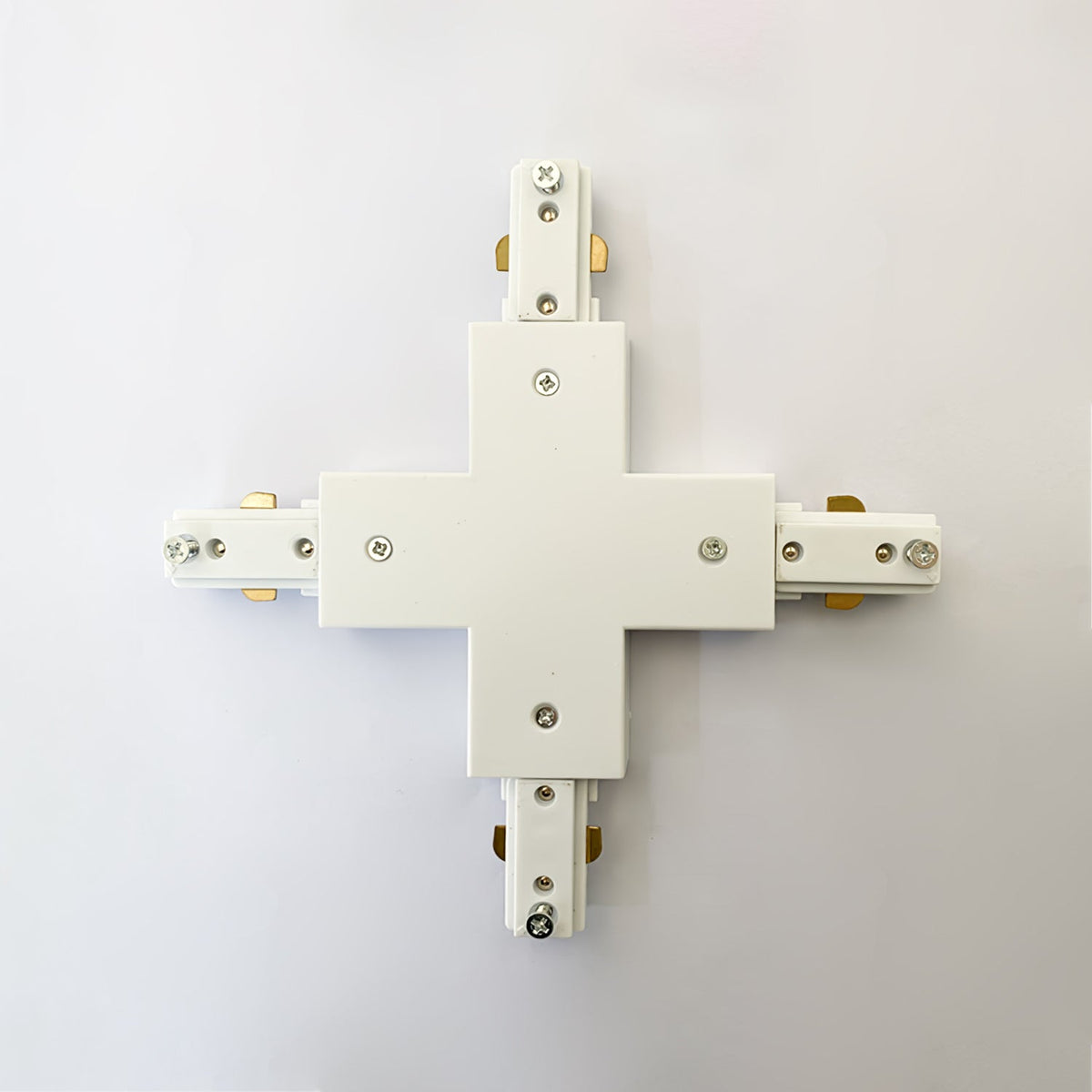 Architectural Track Lighting Accessories for Custom Illumination