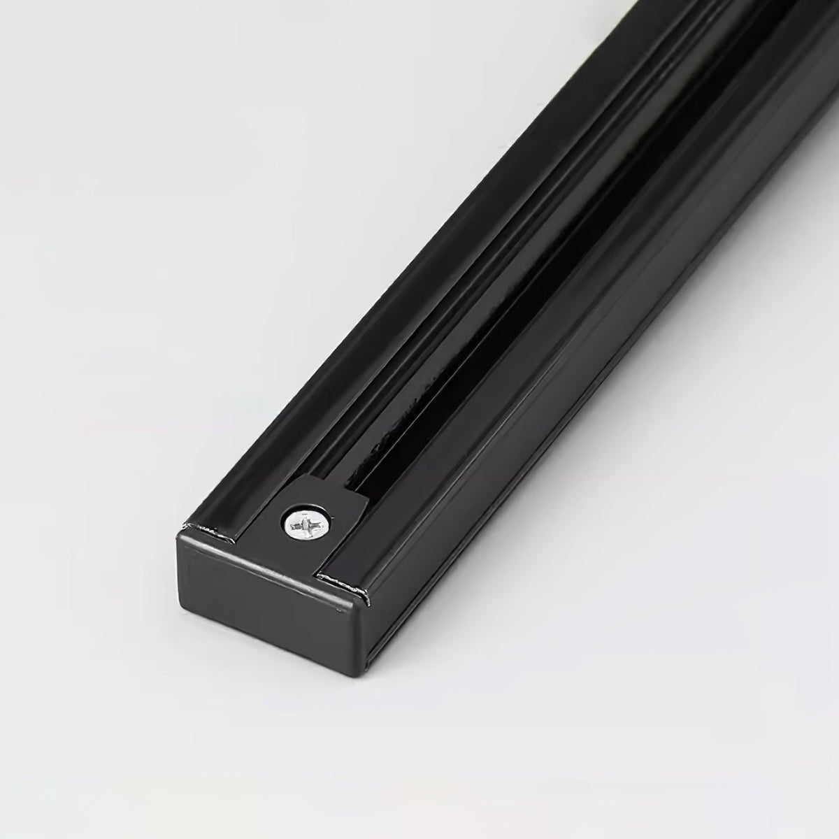 Architectural Track Lighting Accessories for Custom Illumination