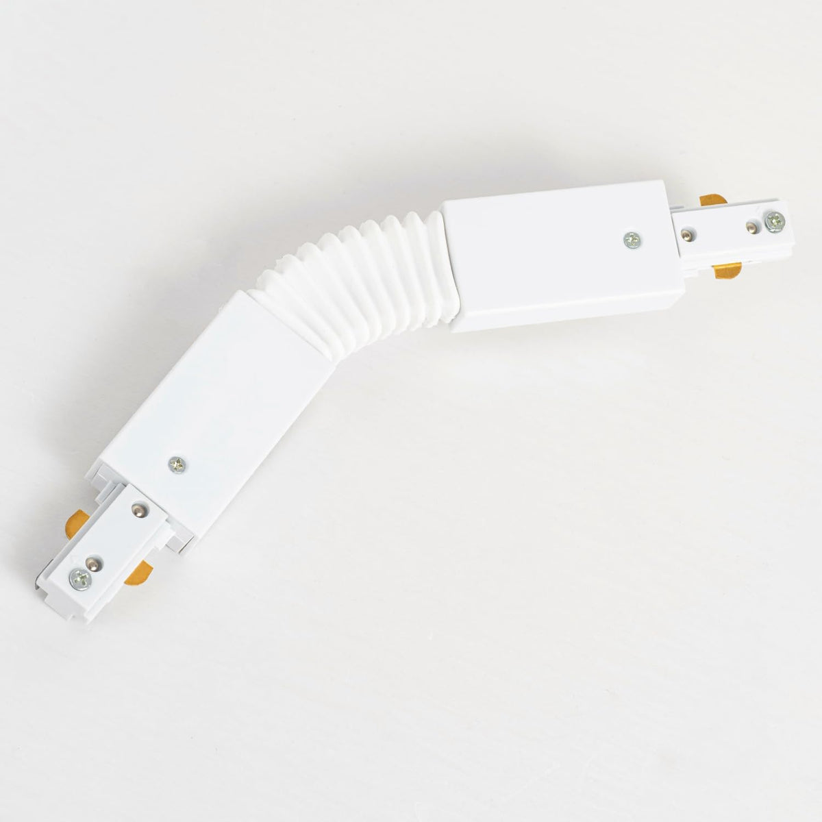 Architectural Track Lighting Accessories for Custom Illumination