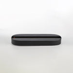 Architectural Track Lighting Accessories for Custom Illumination