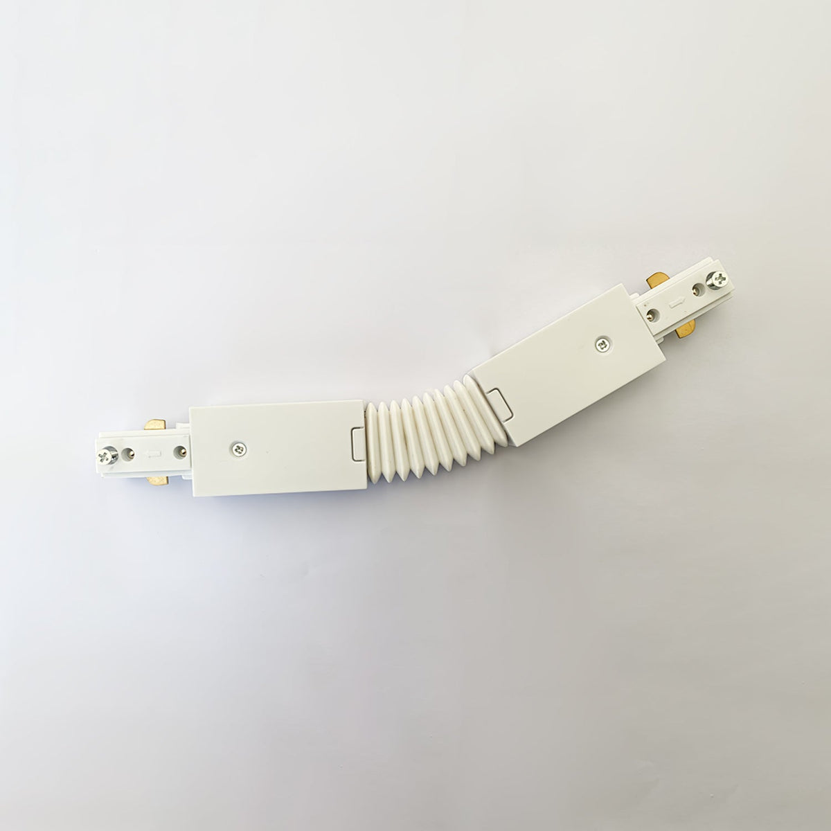 Architectural Track Lighting Accessories for Custom Illumination