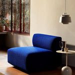 Postmodern Minimalist Bar Counter Study Bedroom Bedside Pendant Lamp