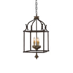 traditional-birdcage-chandelier
