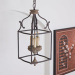 traditional-birdcage-chandelier
