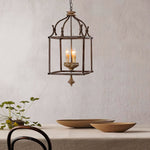 traditional-birdcage-chandelier