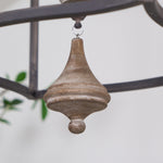 traditional-birdcage-chandelier