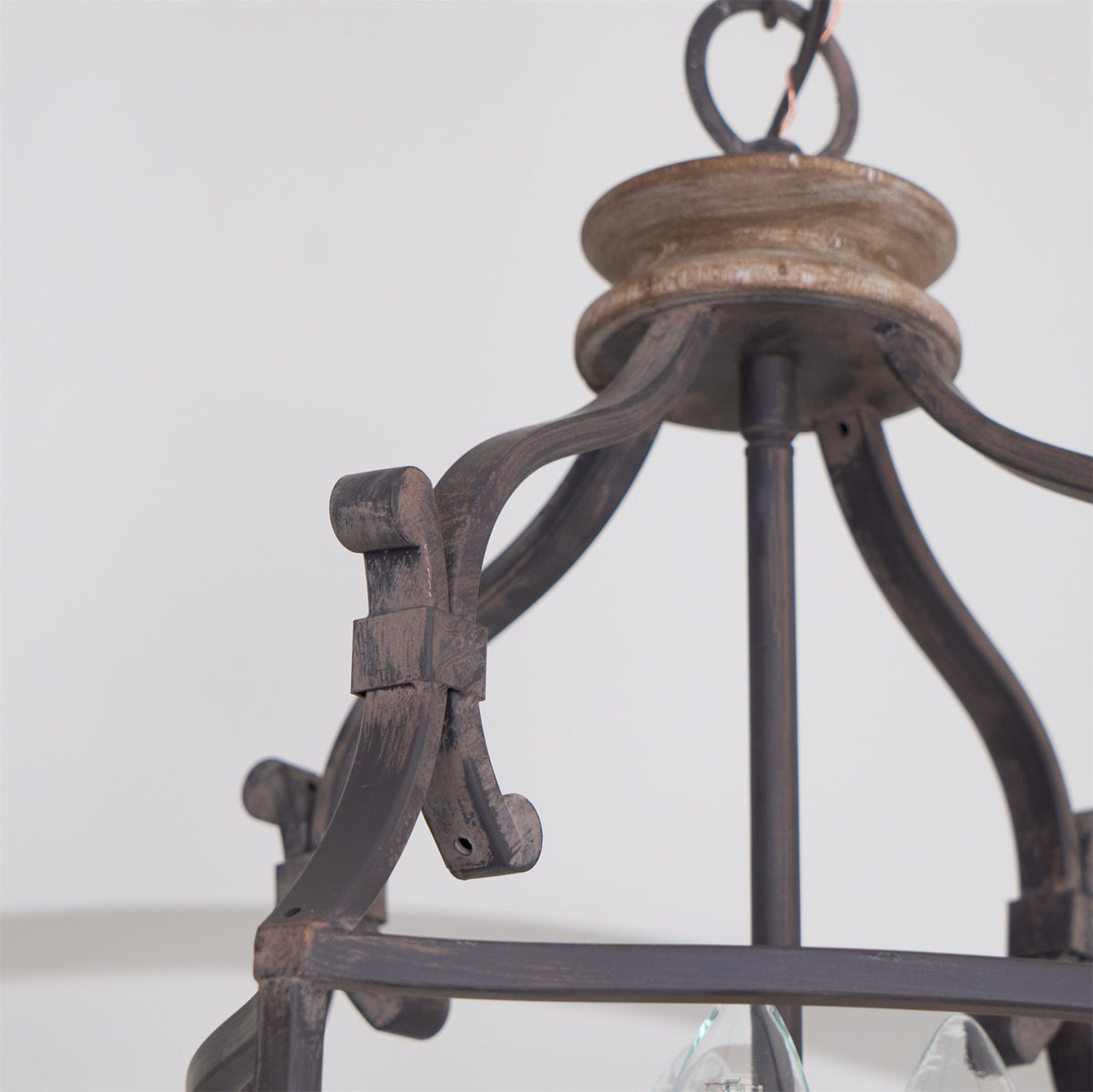 traditional-birdcage-chandelier
