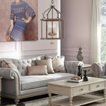 traditional-birdcage-chandelier