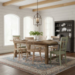 traditional-birdcage-chandelier