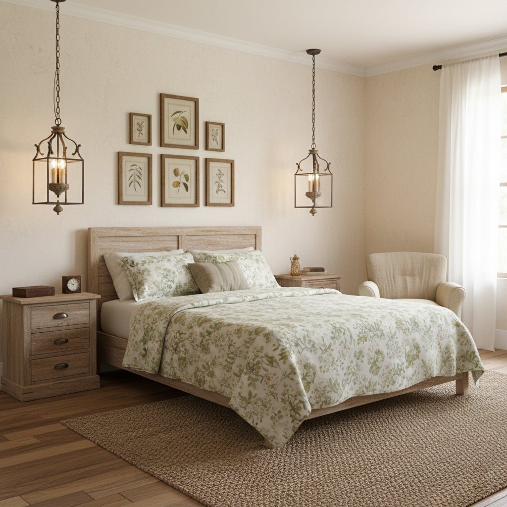 traditional-birdcage-chandelier