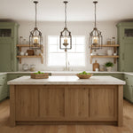 traditional-birdcage-chandelier