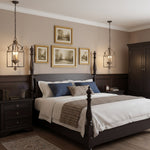 traditional-birdcage-chandelier