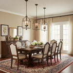 traditional-birdcage-chandelier