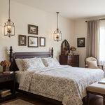 traditional-birdcage-chandelier