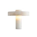 tramonto-table-lamp