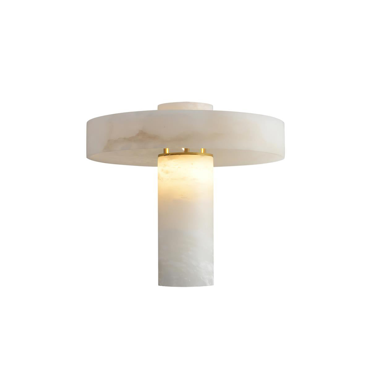 tramonto-table-lamp