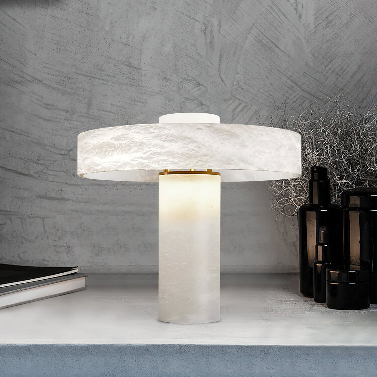 tramonto-table-lamp