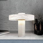 tramonto-table-lamp