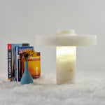 tramonto-table-lamp
