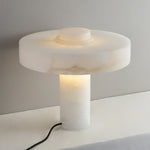 tramonto-table-lamp