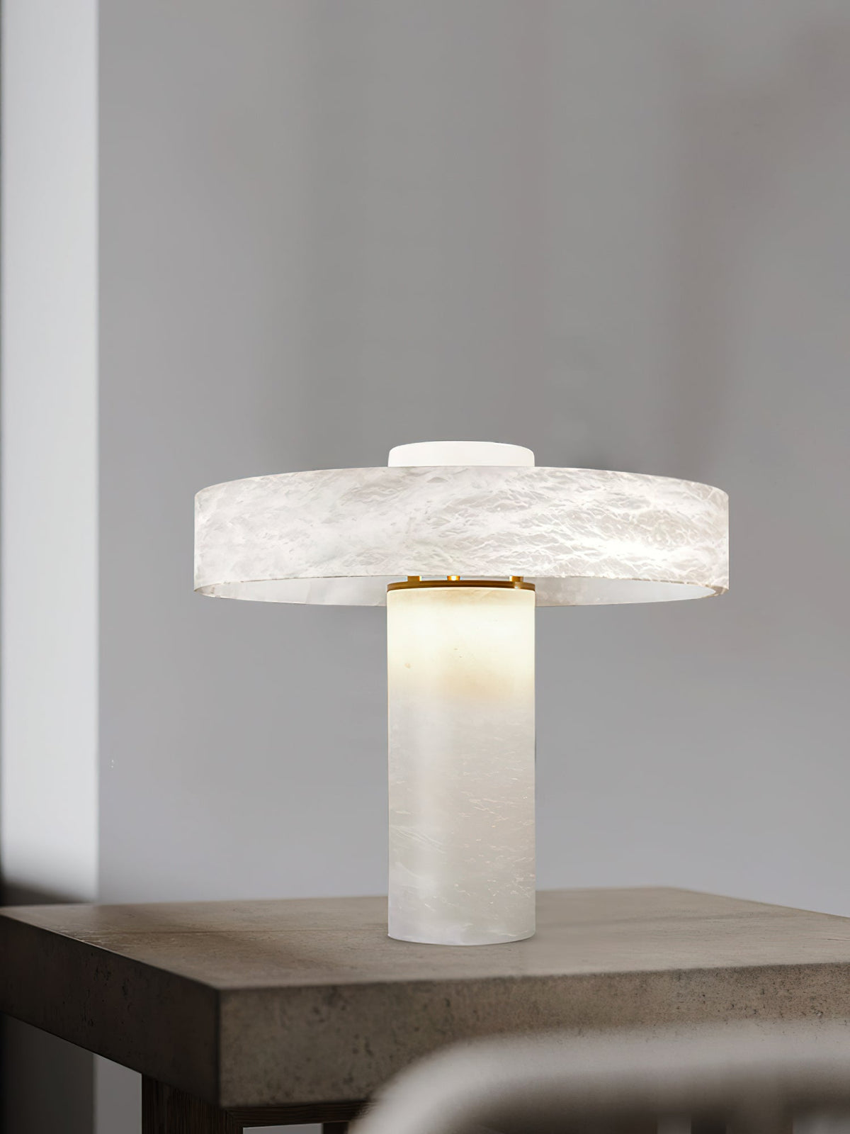tramonto-table-lamp
