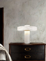 tramonto-table-lamp
