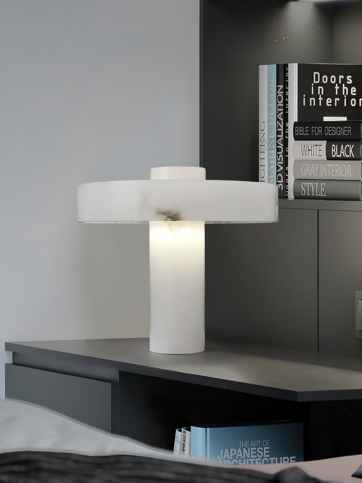 tramonto-table-lamp
