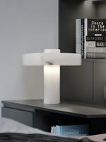 tramonto-table-lamp