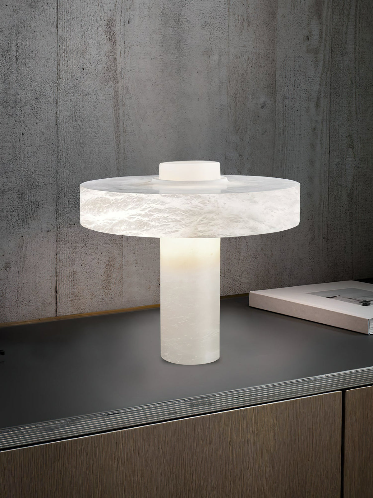 tramonto-table-lamp
