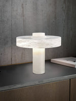 tramonto-table-lamp