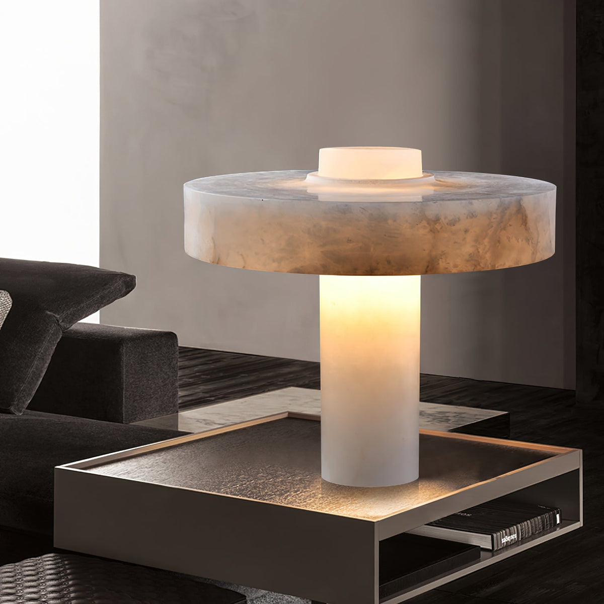 tramonto-table-lamp