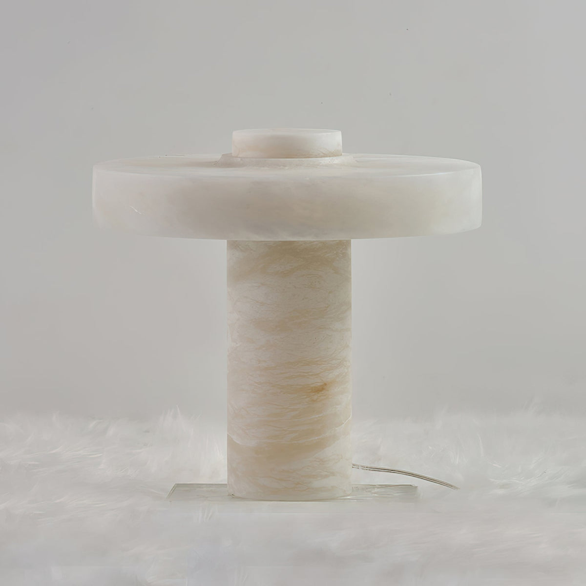 tramonto-table-lamp