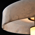 tramonto-table-lamp